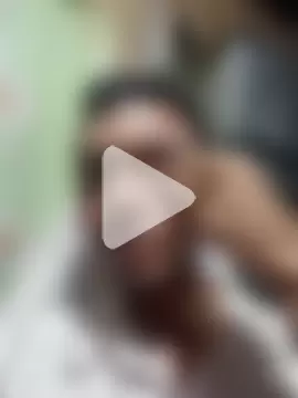 Reynold2608 photo 17