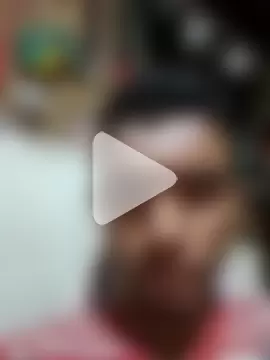 Reynold2608 photo 13