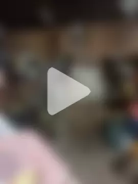 Reynold2608 photo 11