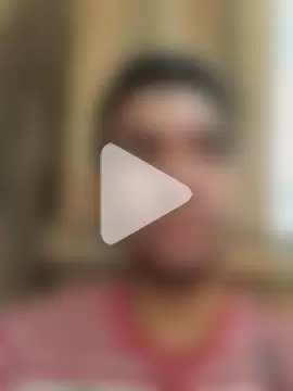 Reynold2608 photo 10