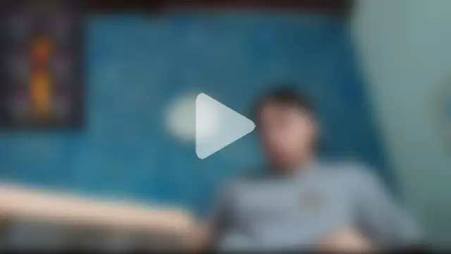 Rhaegal_hot photo 17