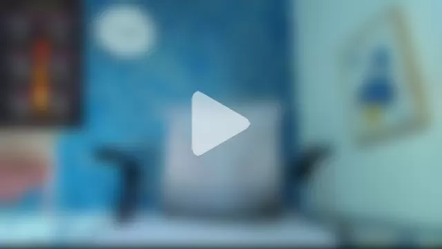 Rhaegal_hot photo 13