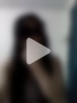 Rhaena_Doll photo 22