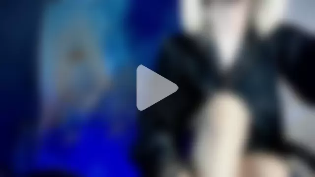 Rhianna_wilson photo 19