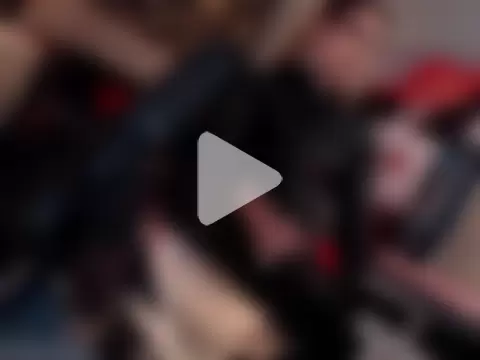 RhondaFlirtyDOM photo 14