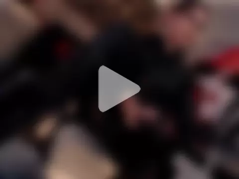 RhondaFlirtyDOM photo 11