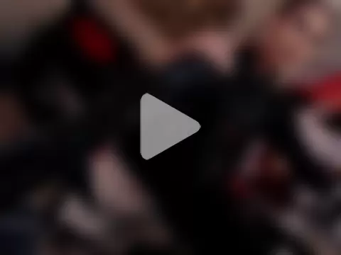 RhondaFlirtyDOM photo 8