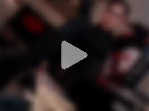 RhondaFlirtyDOM photo 7