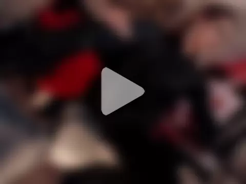 RhondaFlirtyDOM photo 6