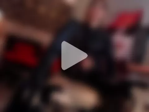 RhondaFlirtyDOM photo 18