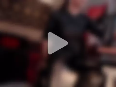 RhondaFlirtyDOM photo 9