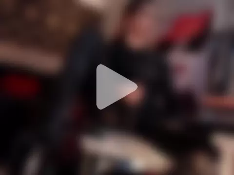 RhondaFlirtyDOM photo 8