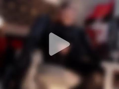 RhondaFlirtyDOM photo 2