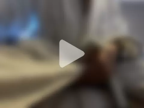 RhyderKnight photo 10