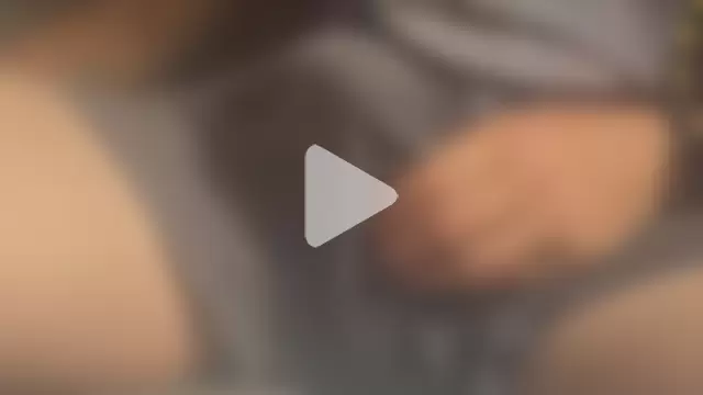 RhyderKnight photo 7