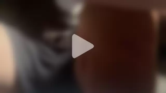 RhyderKnight photo 6