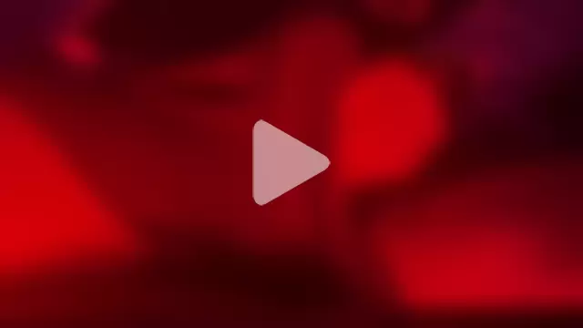 RhyderKnight photo 5