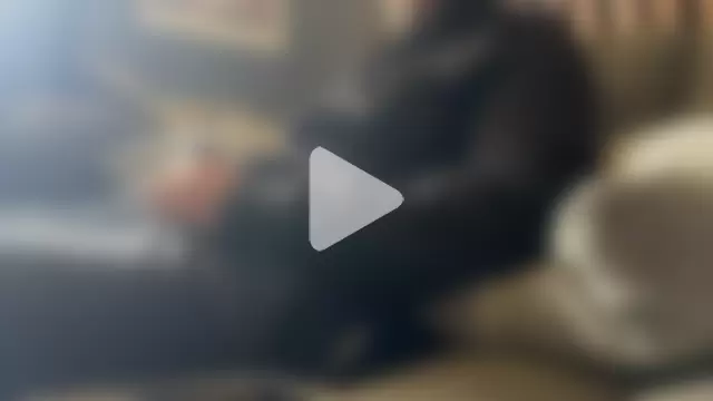 RhyderKnight photo 2