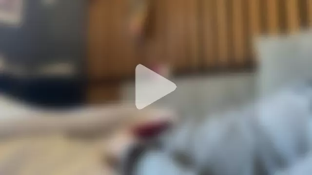 RhyderKnight photo 1