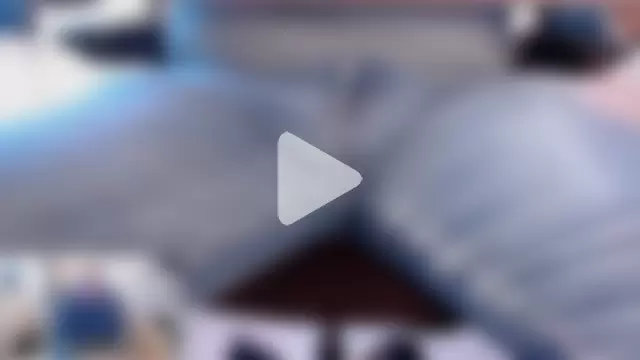 RicRockhard photo 11