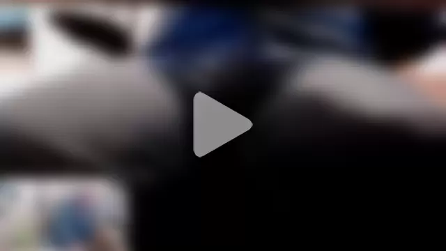 RicRockhard photo 21