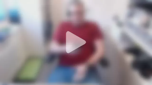 RicRockhard photo 20