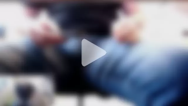 RicRockhard photo 18