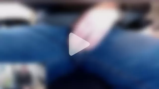 RicRockhard photo 16