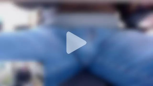 RicRockhard photo 15