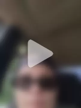 RicaSuave_69 photo 11