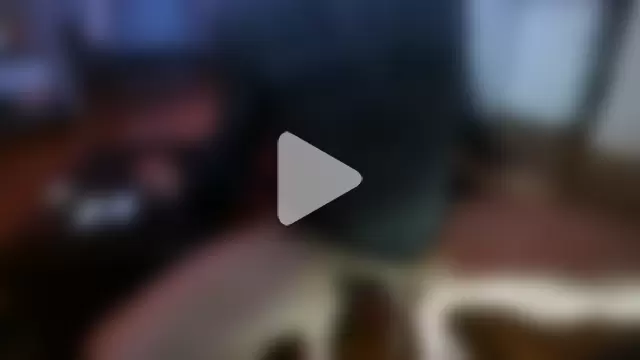 RicanAngel@xh photo 4