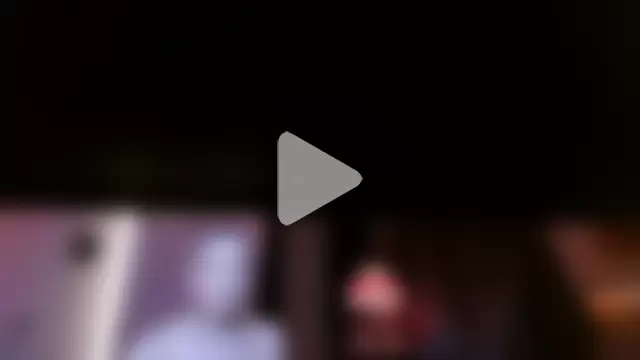 RicanAngel@xh photo 1