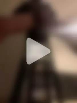 RicanDick4u photo 20