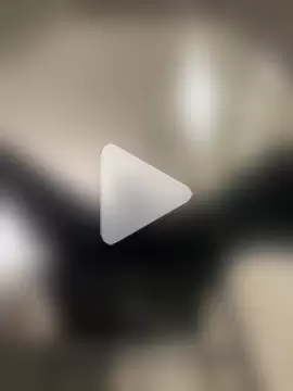 RicanDick4u photo 17