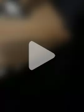 RicanDick4u photo 13