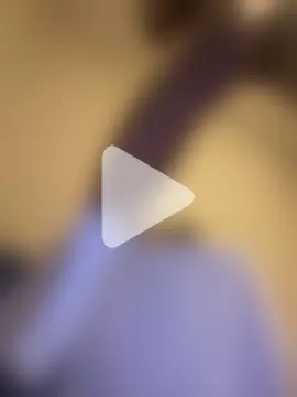 RicanDick4u photo 11