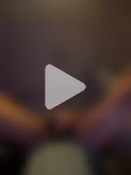 RicanDick4u photo 10