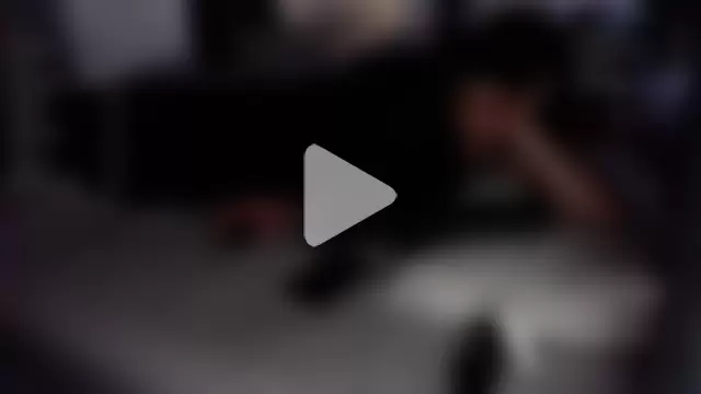 Ricanmrmarcus photo 19