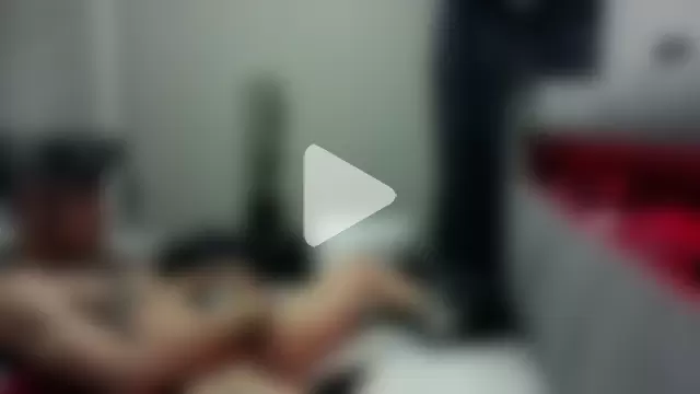 Ricanmrmarcus photo 18