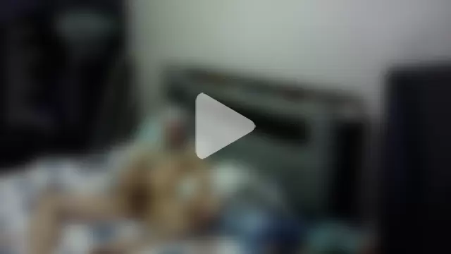 Ricanmrmarcus photo 16