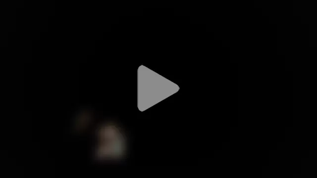 Ricanmrmarcus photo 8