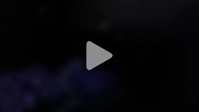 Ricanmrmarcus photo 7