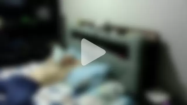 Ricanmrmarcus photo 6