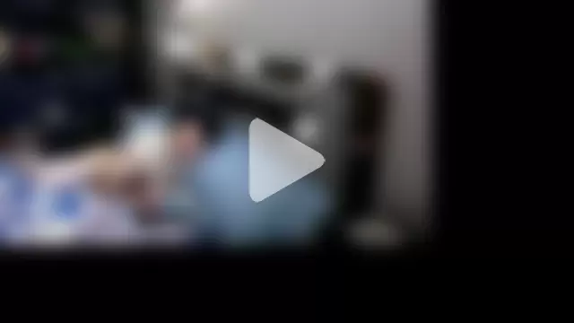 Ricanmrmarcus photo 5