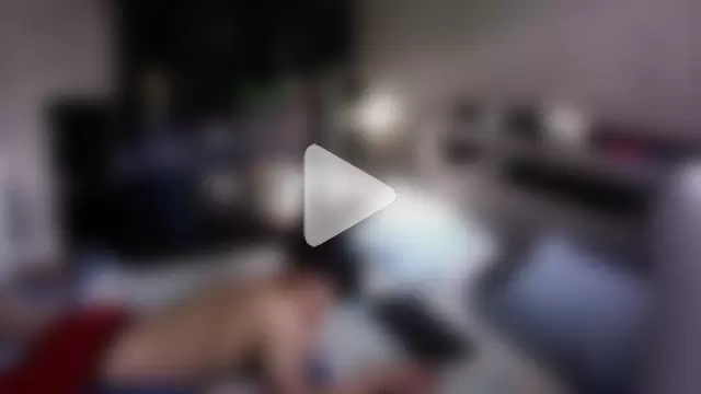 Ricanmrmarcus photo 4