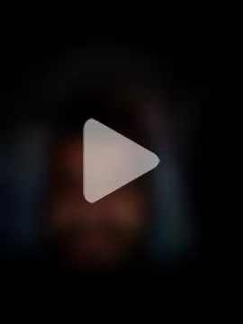 Ricardosafadocassdo photo 2