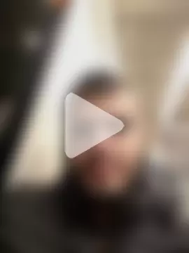 Ricardosafadocassdo photo 1