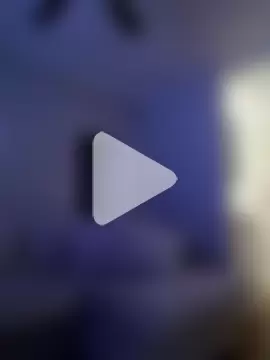 Ricardosuavee6 photo 3