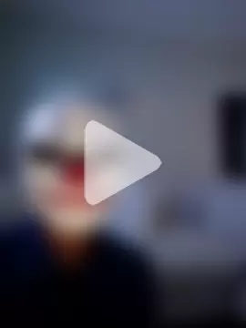 Ricardosuavee6 photo 1