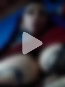 RichBitc4xxx89 photo 11